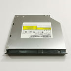 Medion Akoya E7226T MD99310 DVD Laufwerk Brenner CD DVD RW Writer