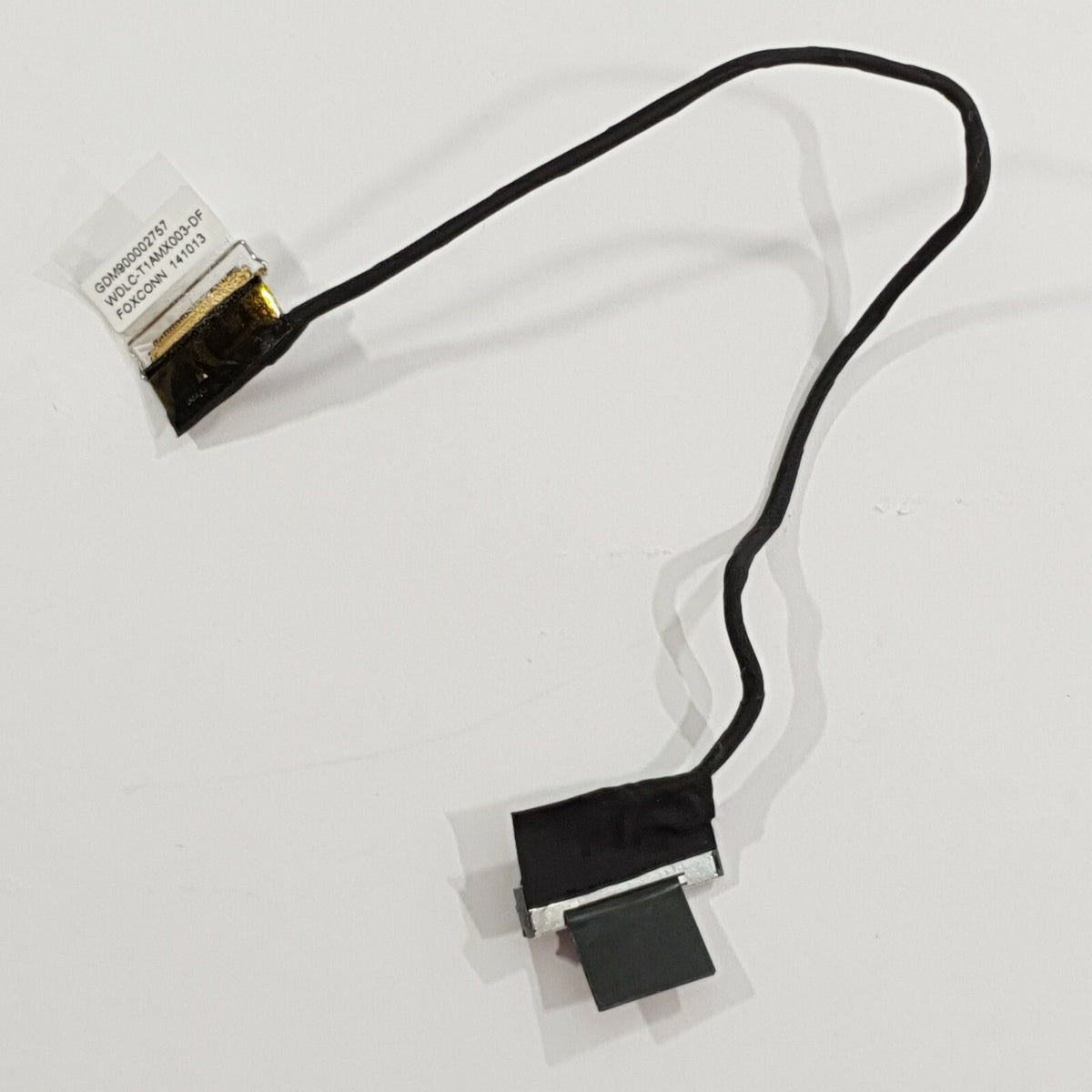 Toshiba Tecra Z40-A Serie Displaykabel Video Kabel LCD Cable