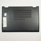 Lenovo ThinkPad Yoga 370 Gehäuse Unterschale Unterteil Bottom Base Cover Case