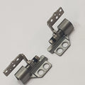 Lenovo ThinkPad X390 Displayscharniere Leisten Set Scharnier Links Rechts Hinge