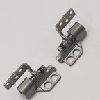 Lenovo ThinkPad X390 Displayscharniere Leisten Set Scharnier Links Rechts Hinge
