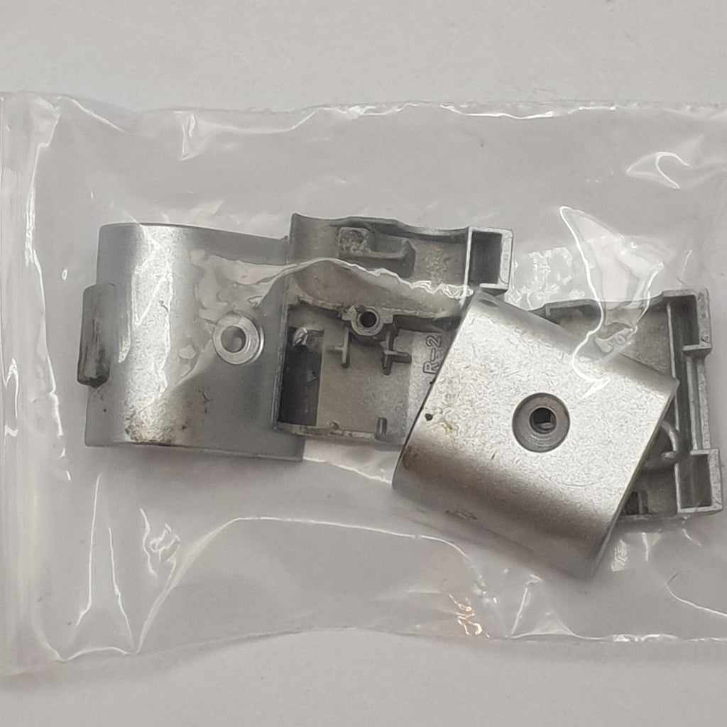 Panasonic Toughbook CF-MX4 Scharnierabdeckung Hinge Cover Set – Bild 2