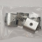 Panasonic Toughbook CF-MX4 Scharnierabdeckung Hinge Cover Set – Bild 2