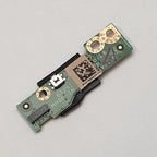Lenovo ThinkPad X380 Yoga Powerbutton Einschaltknopf Power Button Board