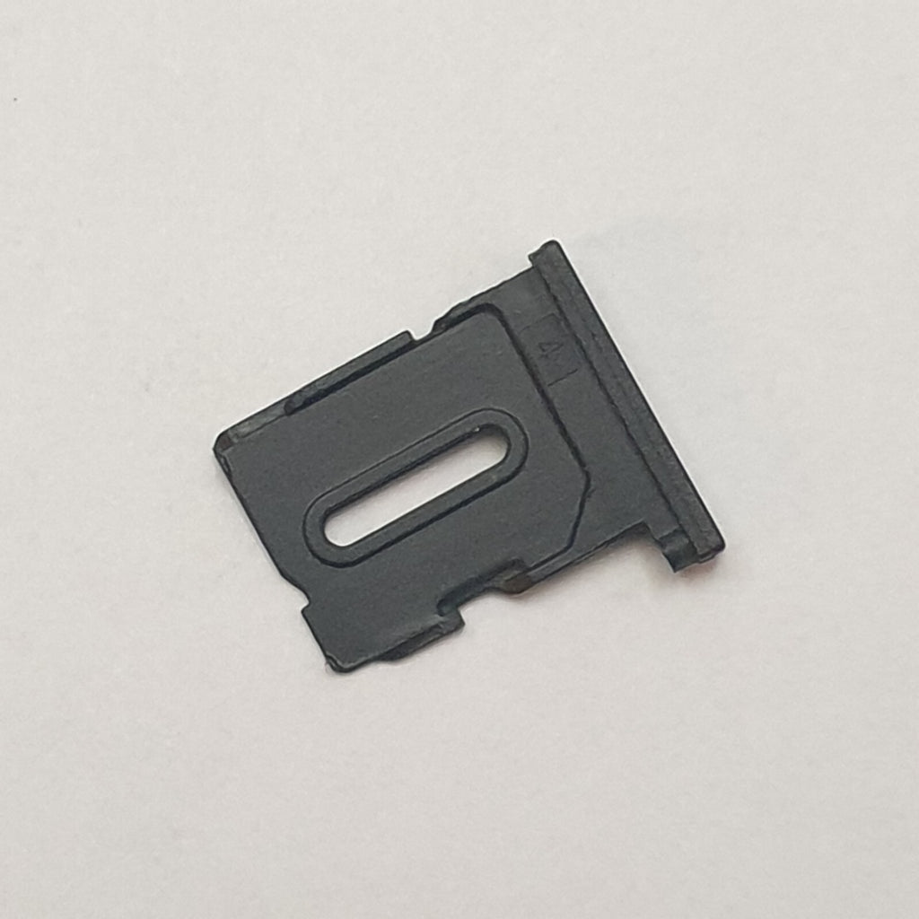 Dell Latitude 7400 SIM Karten Adapter Halterung Card Tray