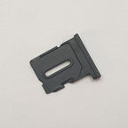 Dell Latitude 7400 SIM Karten Adapter Halterung Card Tray