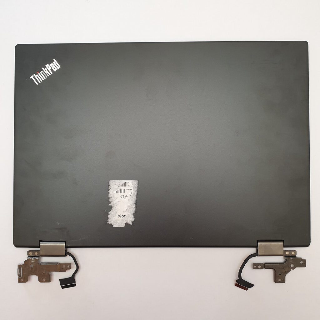 Lenovo Thinkpad Yoga L380 FHD Touch Display komplett Bildschirm LCD Einheit – Bild 2