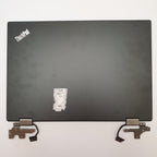 Lenovo Thinkpad Yoga L380 FHD Touch Display komplett Bildschirm LCD Einheit – Bild 2