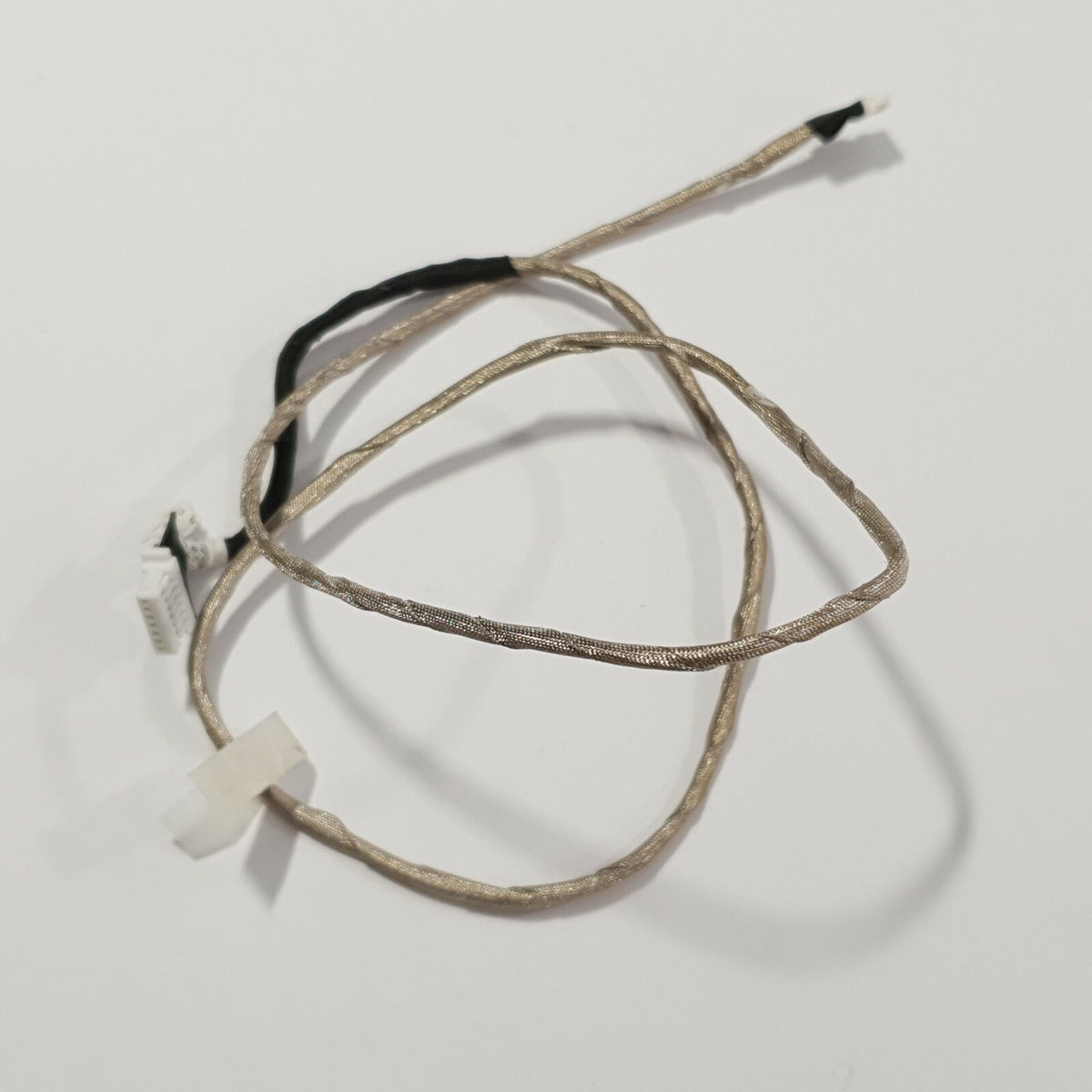 Toshiba Tecra Z50-A Serie Notebook Displaykabel Video Kabel LCD Cable