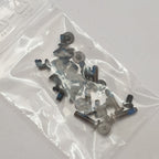 HP EliteBook 835 G8 Schraubensatz Screw Set Schrauben Gehäuse – Bild 2