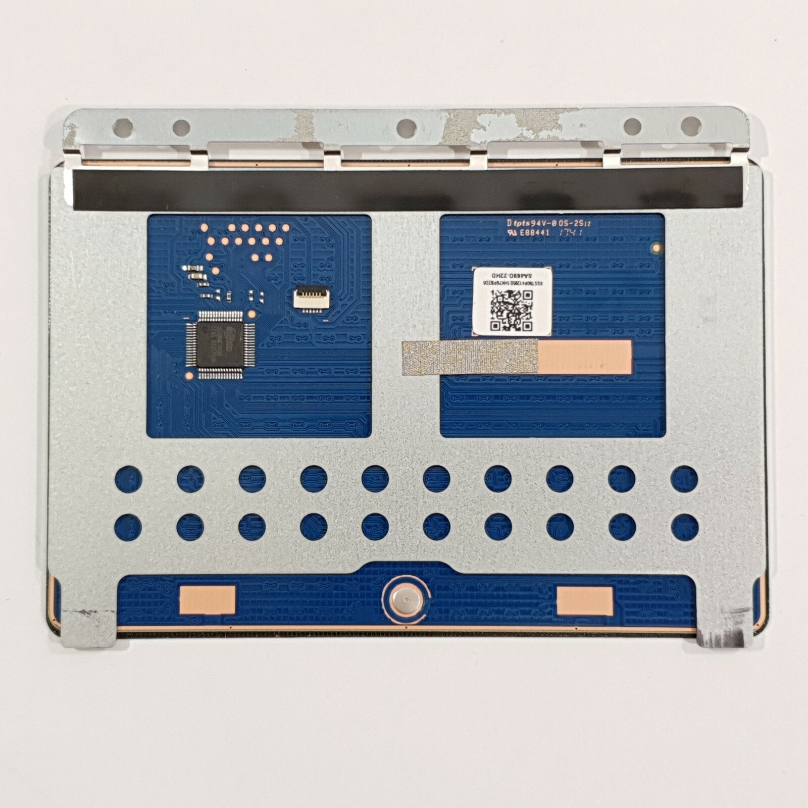 Lenovo IdeaPad 120s Touchpad Trackpad Mauspad Ersatzteil