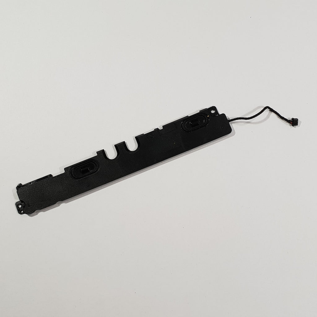 HP EliteBook 850 G1 Lautsprecher Speaker Internes Lautsprecher Modul