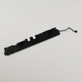 HP EliteBook 850 G1 Lautsprecher Speaker Internes Lautsprecher Modul