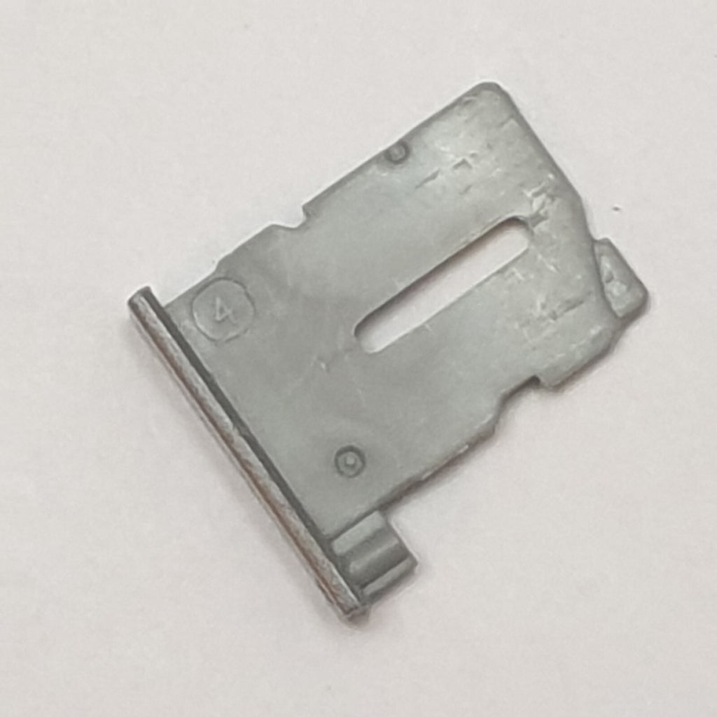 Dell Latitude 5310 2 in 1 SIM Card Tray SD Kartenhalter Einschub – Bild 2