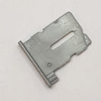 Dell Latitude 5310 2 in 1 SIM Card Tray SD Kartenhalter Einschub – Bild 2