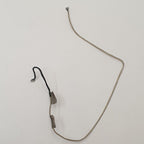 Fujitsu LifeBook U728 Webcam Kabel Kamera Kabel Video Cable – Bild 2