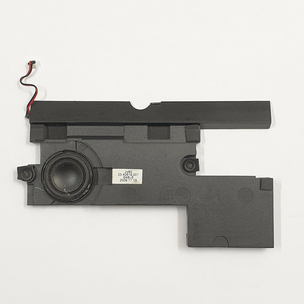 Acer Aspire 8735 series Lautsprecher Speaker intern Ersatzteil