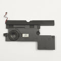 Acer Aspire 8735 series Lautsprecher Speaker intern Ersatzteil