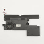 Acer Aspire 8735 series Lautsprecher Speaker intern Ersatzteil