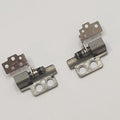 Lenovo ThinkPad T14 Gen 1 G1 Display Scharniere links rechts Set Hinges L R