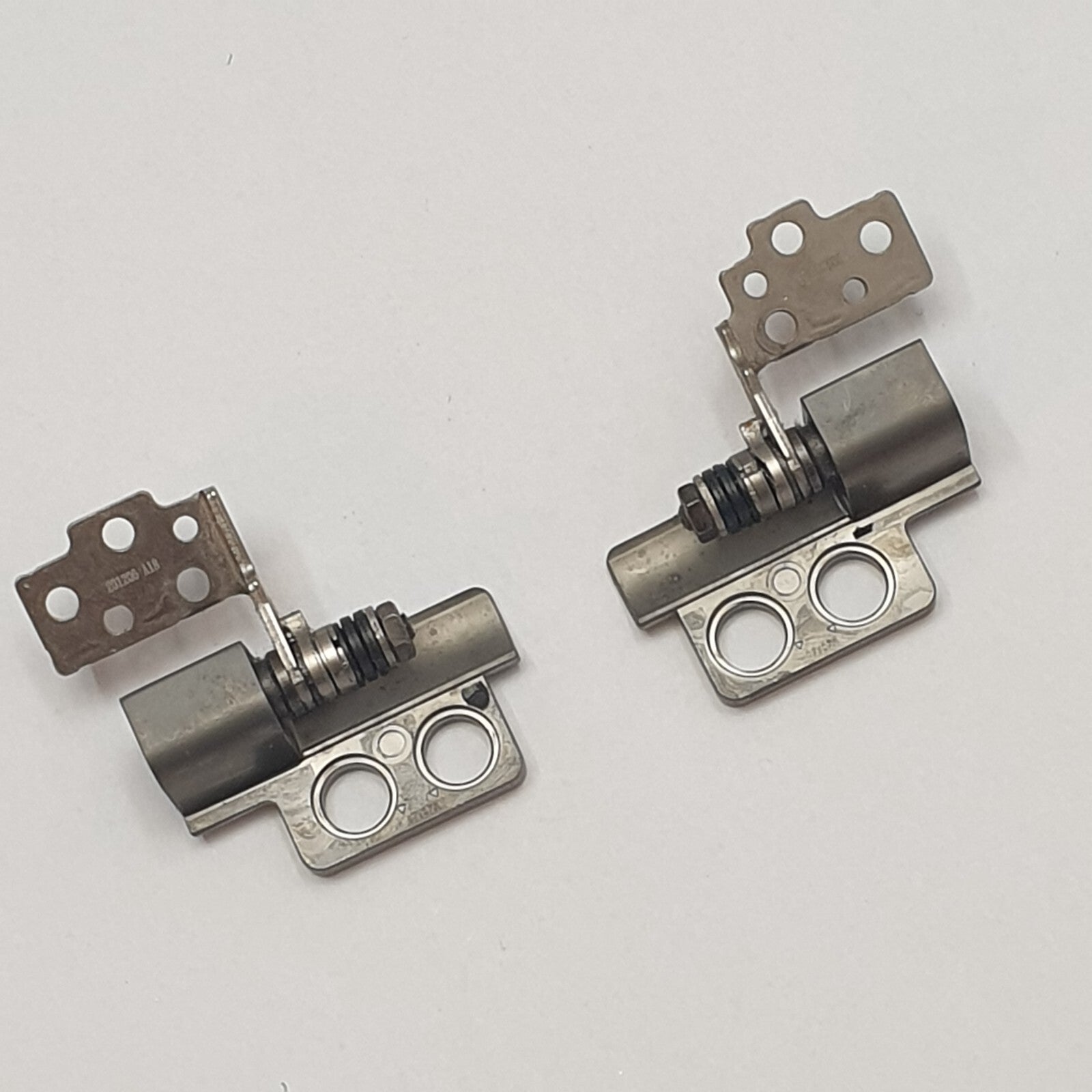 Lenovo ThinkPad T14 Gen 1 G1 Display Scharniere links rechts Set Hinges L R