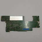 Lenovo Miix 510-12IKB Mainboard Intel Core i3-7100U 4GB RAM Defekt Faulty – Bild 2