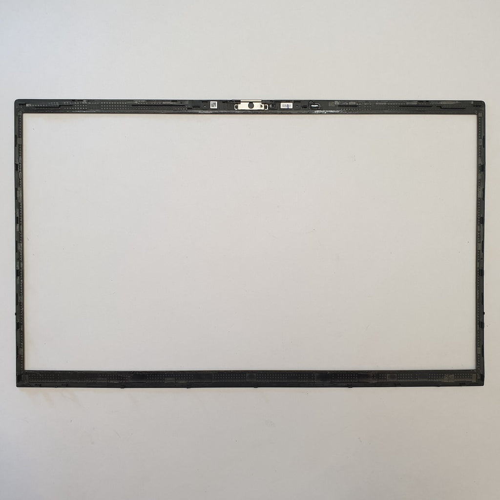HP EliteBook 850 G7 Displayrahmen Bezel Frontblende – Bild 2