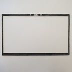 HP EliteBook 850 G7 Displayrahmen Bezel Frontblende – Bild 2