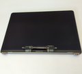Apple MacBook Pro 13 A2251 2020 Display komplett Bildschirm LCD Space Grau