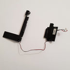 HP EliteBook 2170p Lautsprecher Speaker Set Internes Lautsprecherpaar – Bild 2