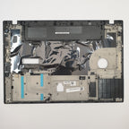 Lenovo ThinkPad T470 Handauflage Tastatur Palmrest Gehäuse Oberteil