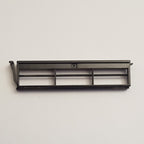 Fujitsu LifeBook T4410 Modulschacht Abdeckung Dummy Slot Cover – Bild 2