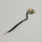 Fujitsu Lifebook T902 Powerbutton Einschaltknopf Platine Power Button Board – Bild 2