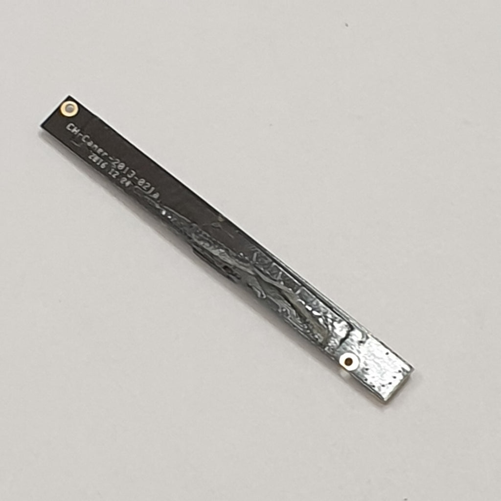 Thomson NEO14-2.32BS Webcam Kamera Modul Camera – Bild 2