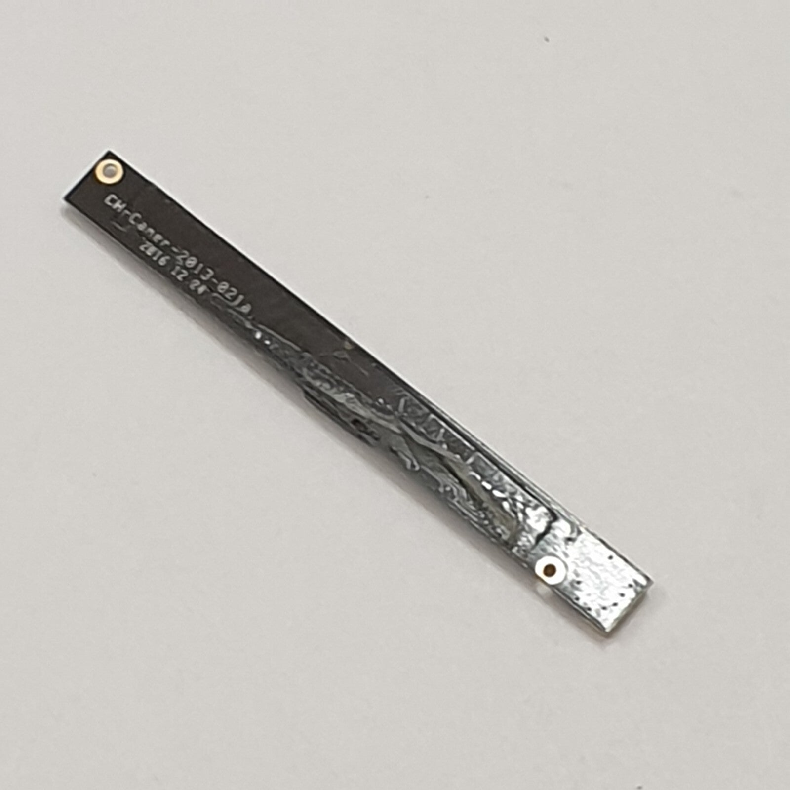 Thomson NEO14-2.32BS Webcam Kamera Modul Camera – Bild 2