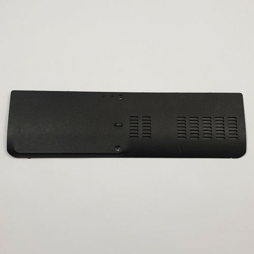 Acer Aspire 5733Z Gehäuse Abdeckung Unterschale Unterteil Bottom Base Cover