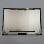 HP Envy 13-ad Serie Displaygehäuse Deckel Gehäuse Top Lid LCD Cover Gold – Bild 2