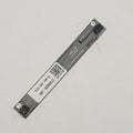 HP ZBook 15 G1 G2 Mikrofon Modul Microphone Board
