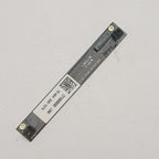 HP ZBook 15 G1 G2 Mikrofon Modul Microphone Board