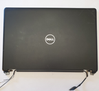 Dell Latitude 5480 Display komplett Bildschirm 14 Zoll LCD Panel – Bild 2