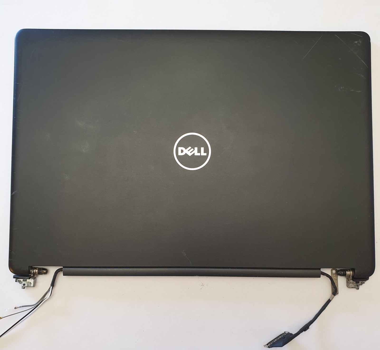 Dell Latitude 5480 Display komplett Bildschirm 14 Zoll LCD Panel – Bild 2