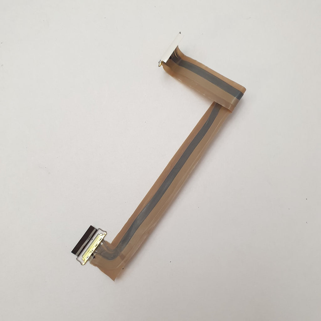 Panasonic Toughpad FZ-G1 Displaykabel LCD Flex Video Cable eDP