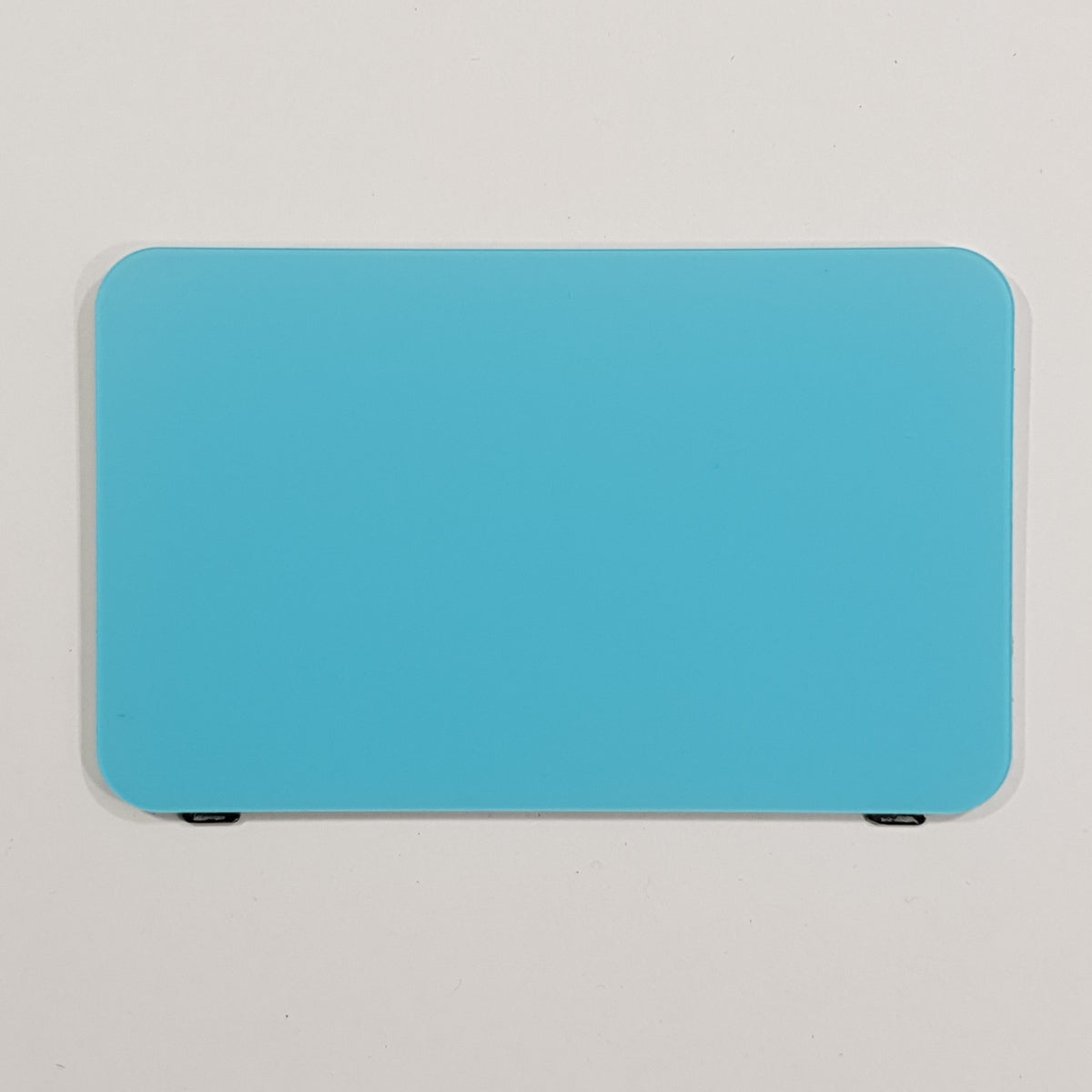 HP Chromebook 14 ak005no Touchpad Clickpad Mauspad Ersatzteil