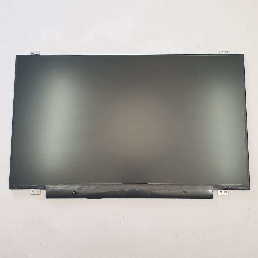 HP EliteBook 640 G2 840 G1 HD Display 14 Zoll HB140WX1-401 Panel LCD Bildschirm