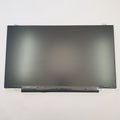 HP EliteBook 640 G2 840 G1 HD Display 14 Zoll HB140WX1-401 Panel LCD Bildschirm