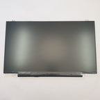 HP EliteBook 640 G2 840 G1 HD Display 14 Zoll HB140WX1-401 Panel LCD Bildschirm