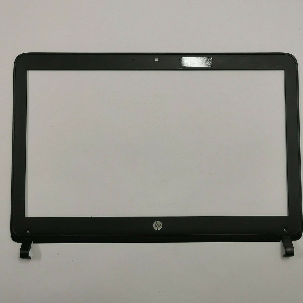 HP Probook 430 G2 Displayrahmen Bezel Frontblende Bildschirm Rahmen Cover