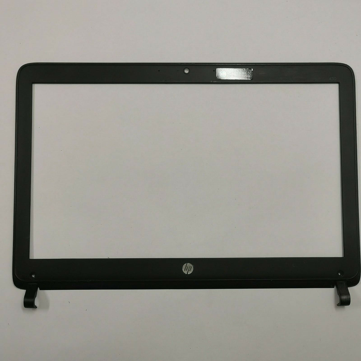 HP Probook 430 G2 Displayrahmen Bezel Frontblende Bildschirm Rahmen Cover