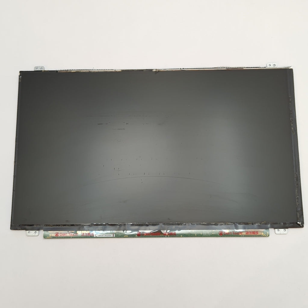 Dell Latitude E5570 HD Display 15.6 Matt LP156WHU(TP)(B1) Panel LCD Bildschirm