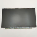 Dell Latitude E5570 HD Display 15.6 Matt LP156WHU(TP)(B1) Panel LCD Bildschirm